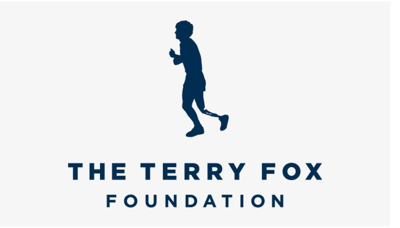 Terry Fox