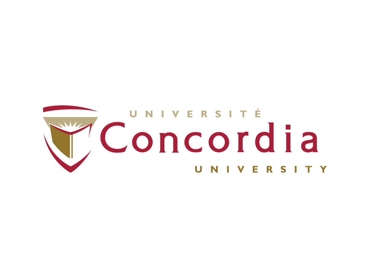 concordia