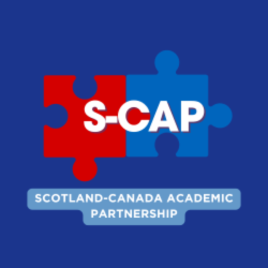 S-Cap