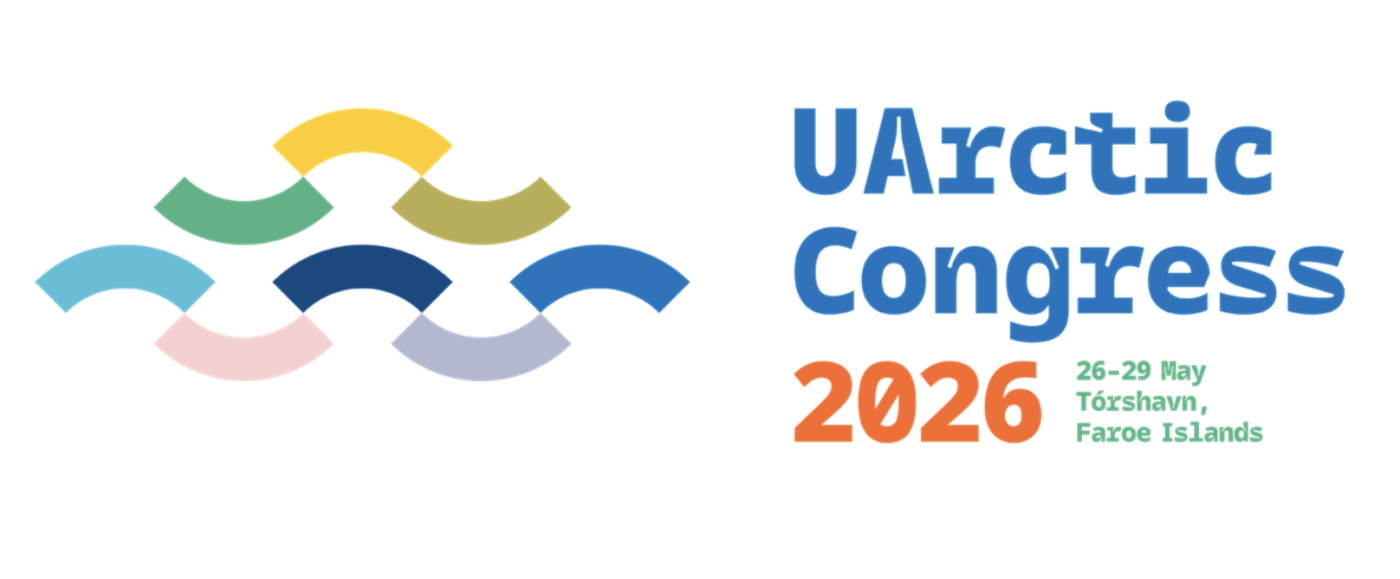 UArtctic 2026