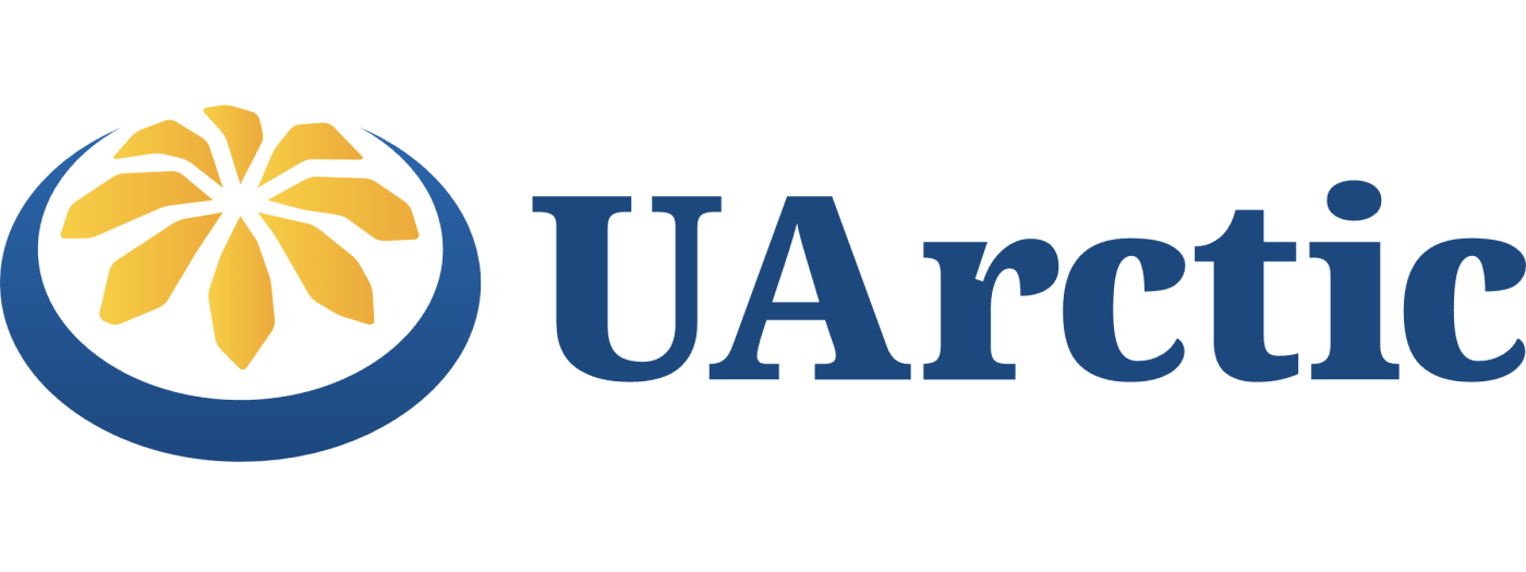 UArctic logo