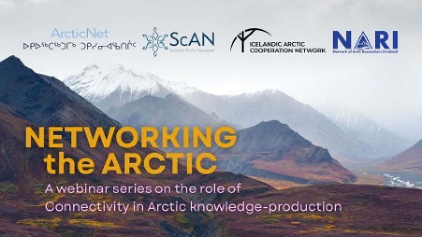 ScAN webinar