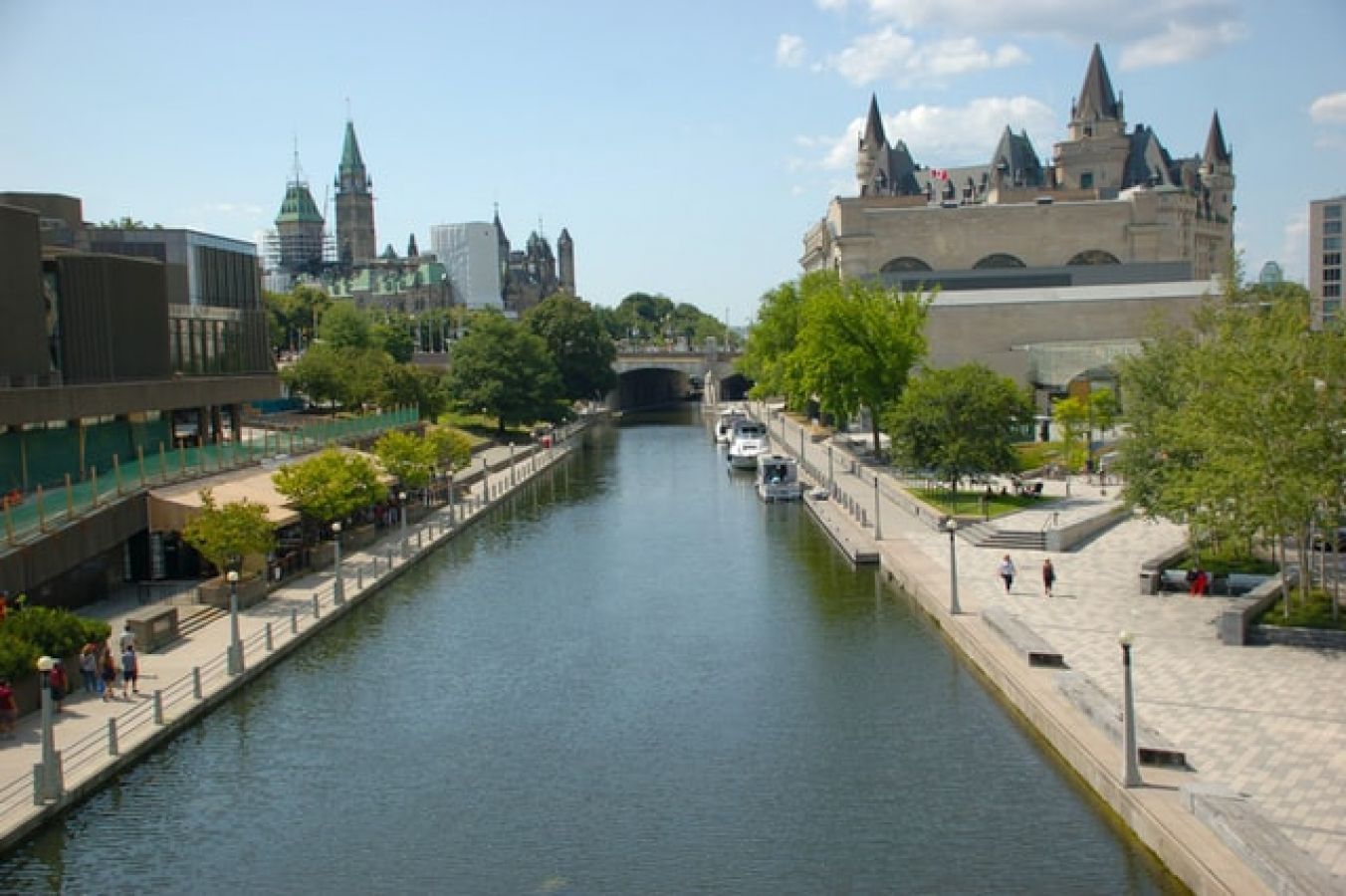Ottawa
