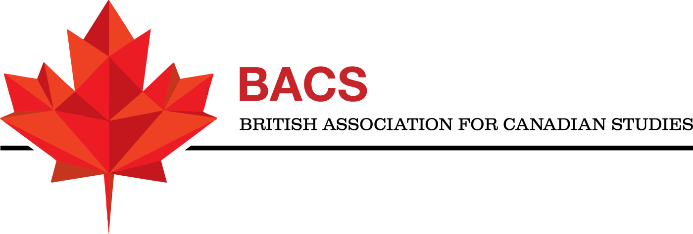 BACS logo