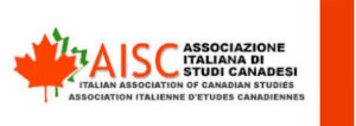 Italian Association
