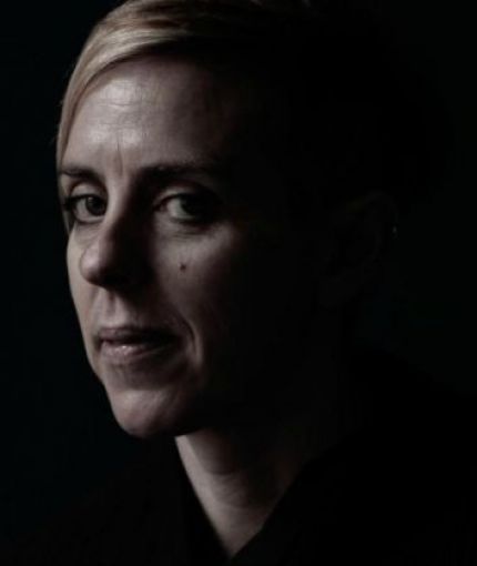 Sharon Cowan photo