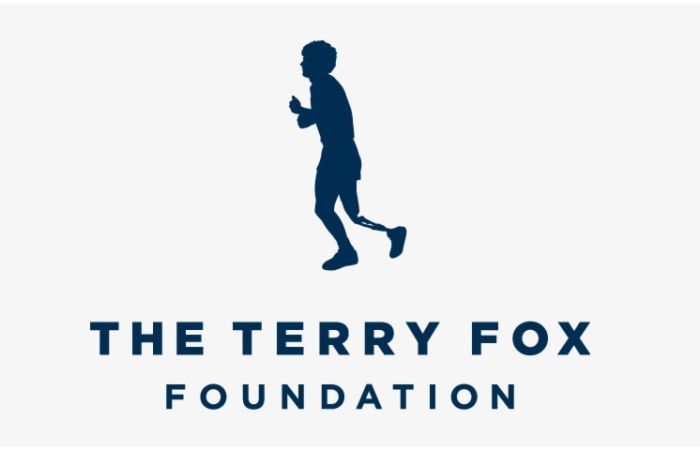 Terry Fox