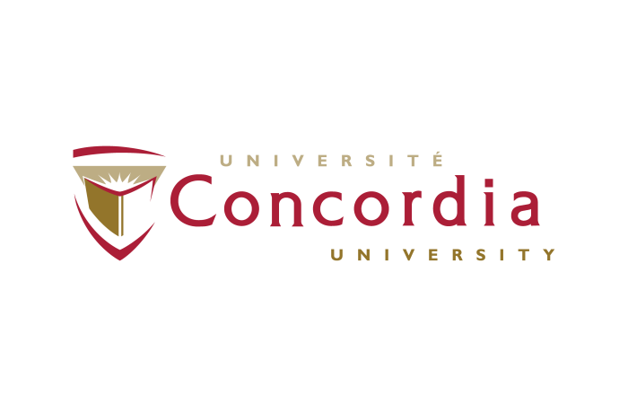 concordia logo