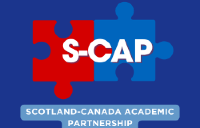 S-Cap