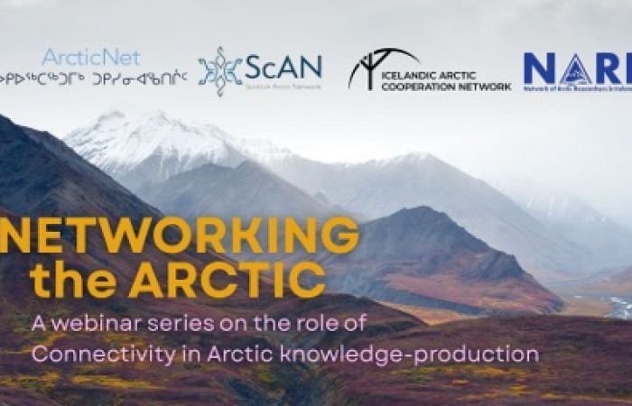 ScAN webinar