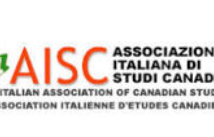 Italian Association