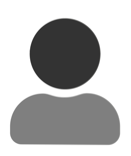Ella Chmielewska's default profile image